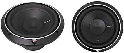 15" 1600W Dual Vented Car Subwoofers Sub Box H340981