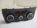 Pre-Owned 2022 Subaru Forester Automatic Climate AC Heater Control R313