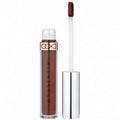 Malt Liquid Lipstick 3,2g Q55524
