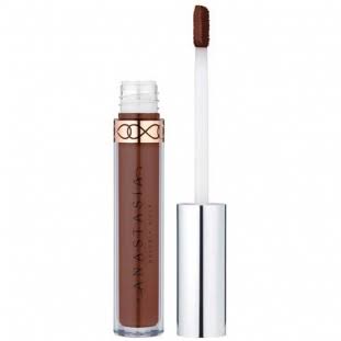 Malt Liquid Lipstick 3,2g Q55524