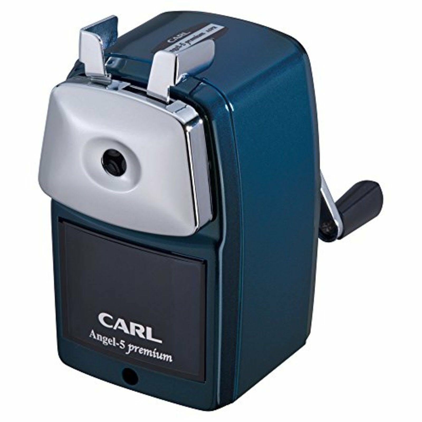 Blue Pencil Sharpener T173649