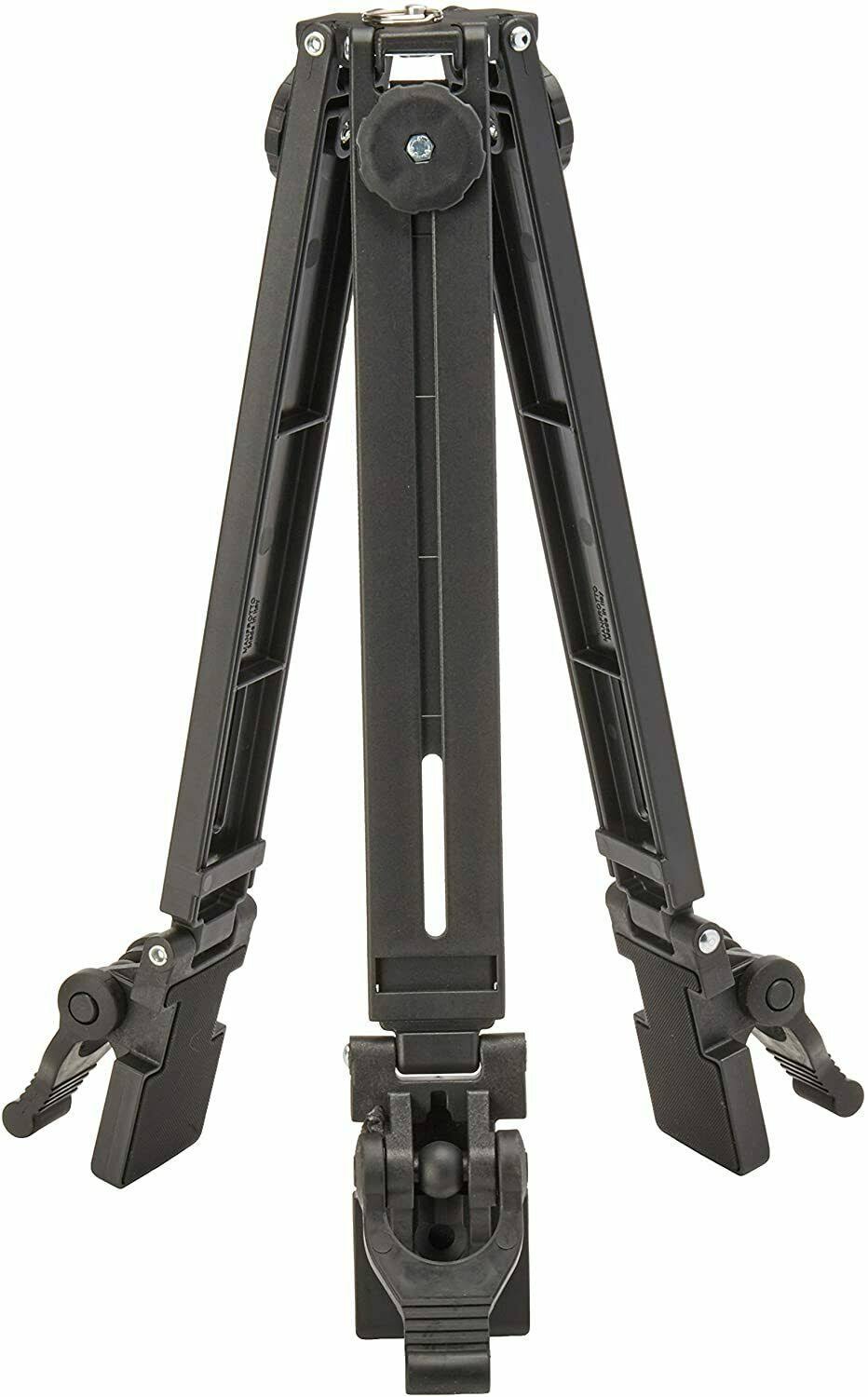 Tripod Spreader for Spiked Feet Z331758