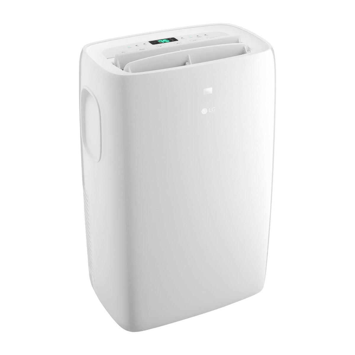 10,000 BTU Portable Air Conditioner K8178