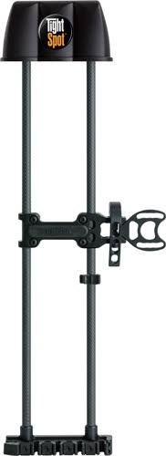 Black 5 Arrow Quiver N329983