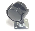 Dehumidifier Foot Wheel Caster N590418