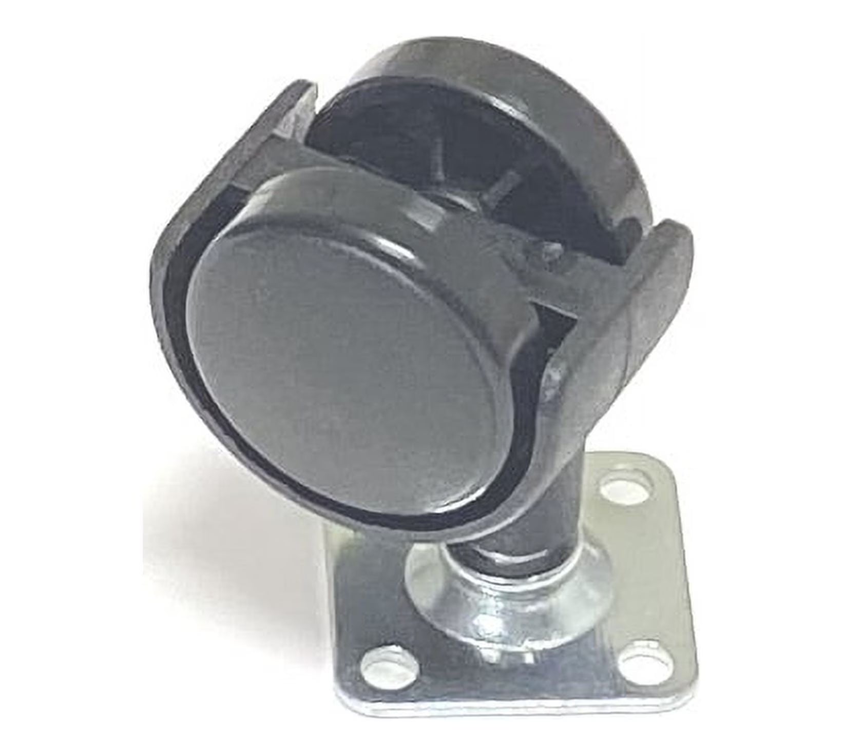 Dehumidifier Foot Wheel Caster N590418