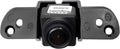 Replacement Backup Camera for Chevrolet Silverado/GMC Sierra 1500 2500 3500 W692