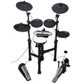 Compact Electronic Drum Kit A648