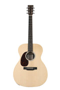 Natural Acoustic Guitar S587