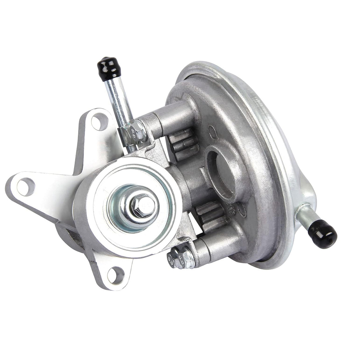 Vacuum Pump Z52675