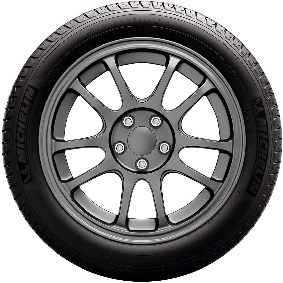 255/55R18 105V All Season Radial Car Tire V420943