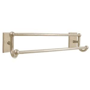 Rectangular 18x22 Double U20644