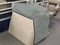 Pontoon Console Cover F44868