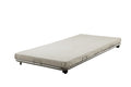 Trundle S7661