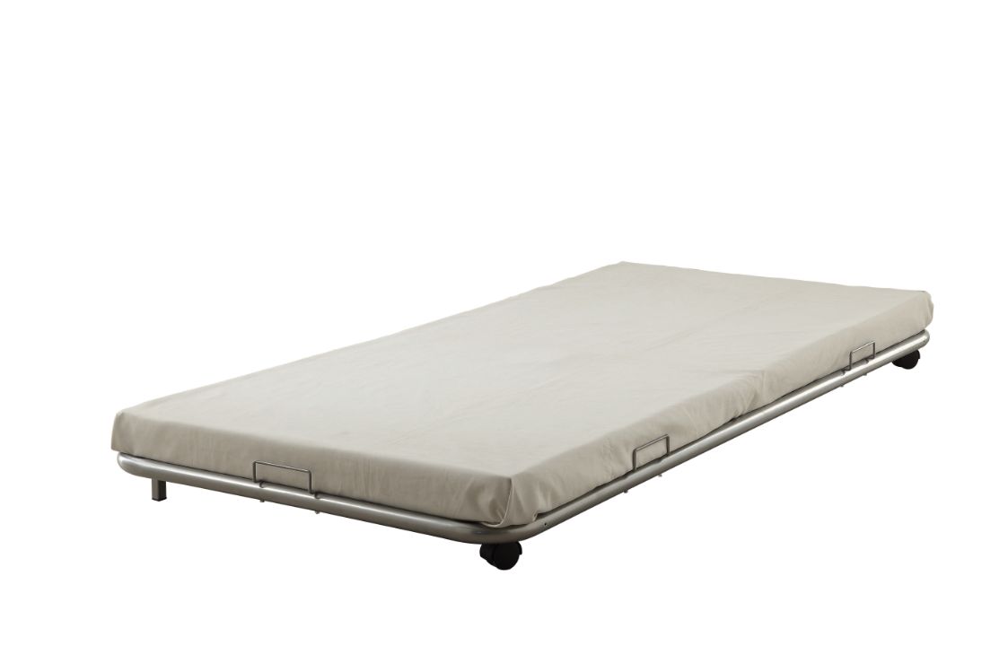 Trundle S7661