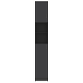 Free-Standing Bathroom Cabinet V921749
