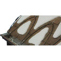 240 ft. Roof Gutter Cable T19233