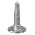Carbide Studs 1.45in Stud Length 5 16in Thread D855956