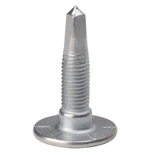 Carbide Studs 1.45in Stud Length 5 16in Thread D855956