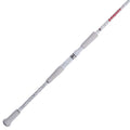 8’6” Veritas Toro Casting Fishing Rod X222921