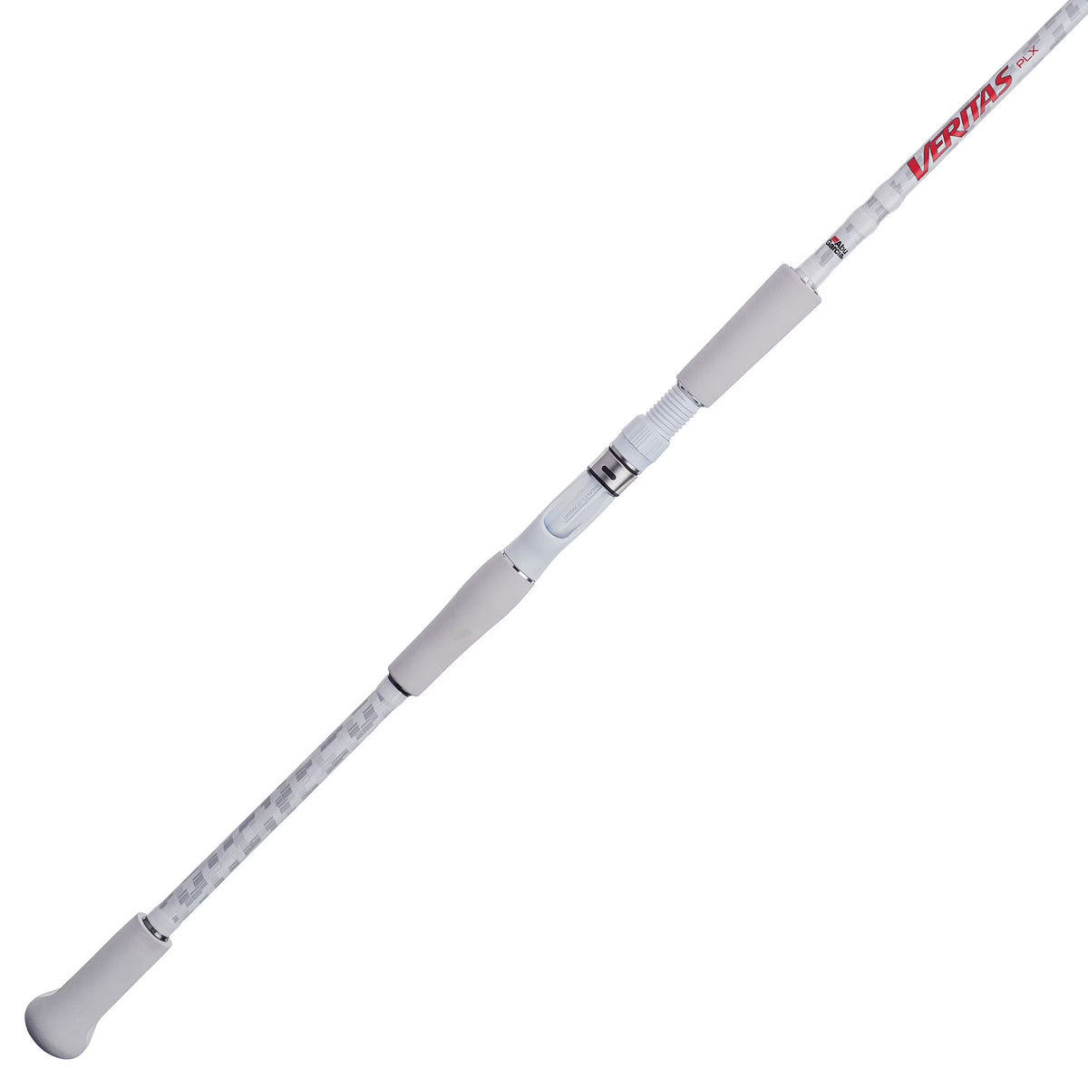 8’6” Veritas Toro Casting Fishing Rod X222921