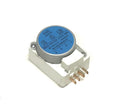 Refrigerator Defrost Timer I73046