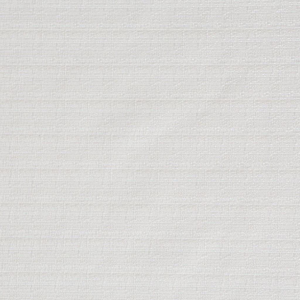 2-pack Textured Thermal Insulated Grommet Curtain Panel Pair, 40"x84", Pearl White X66165