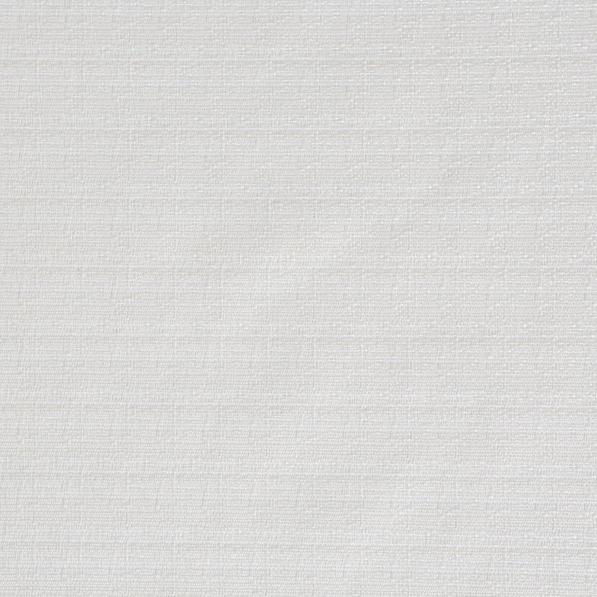 2-pack Textured Thermal Insulated Grommet Curtain Panel Pair, 40"x84", Pearl White X66165