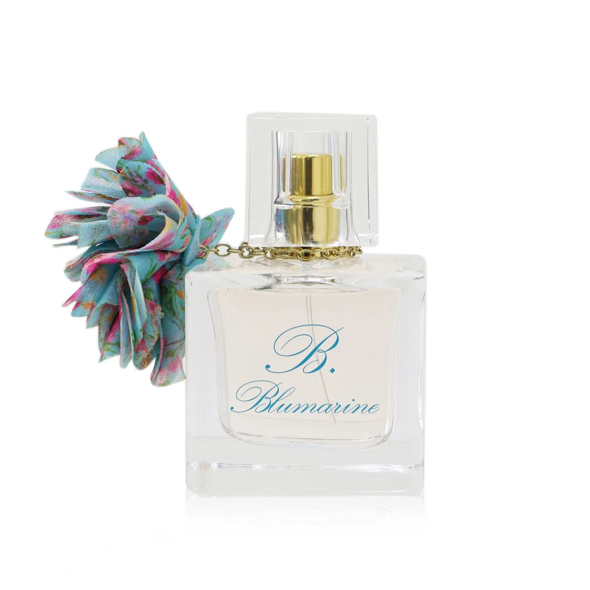 Eau De Parfum Spray 100ml/3.4oz R10568