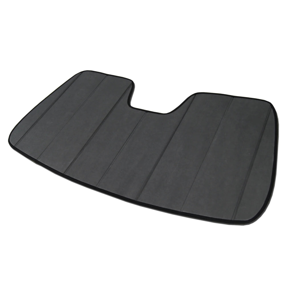 Custom Fit Windshield Sun Shade Protector W36111