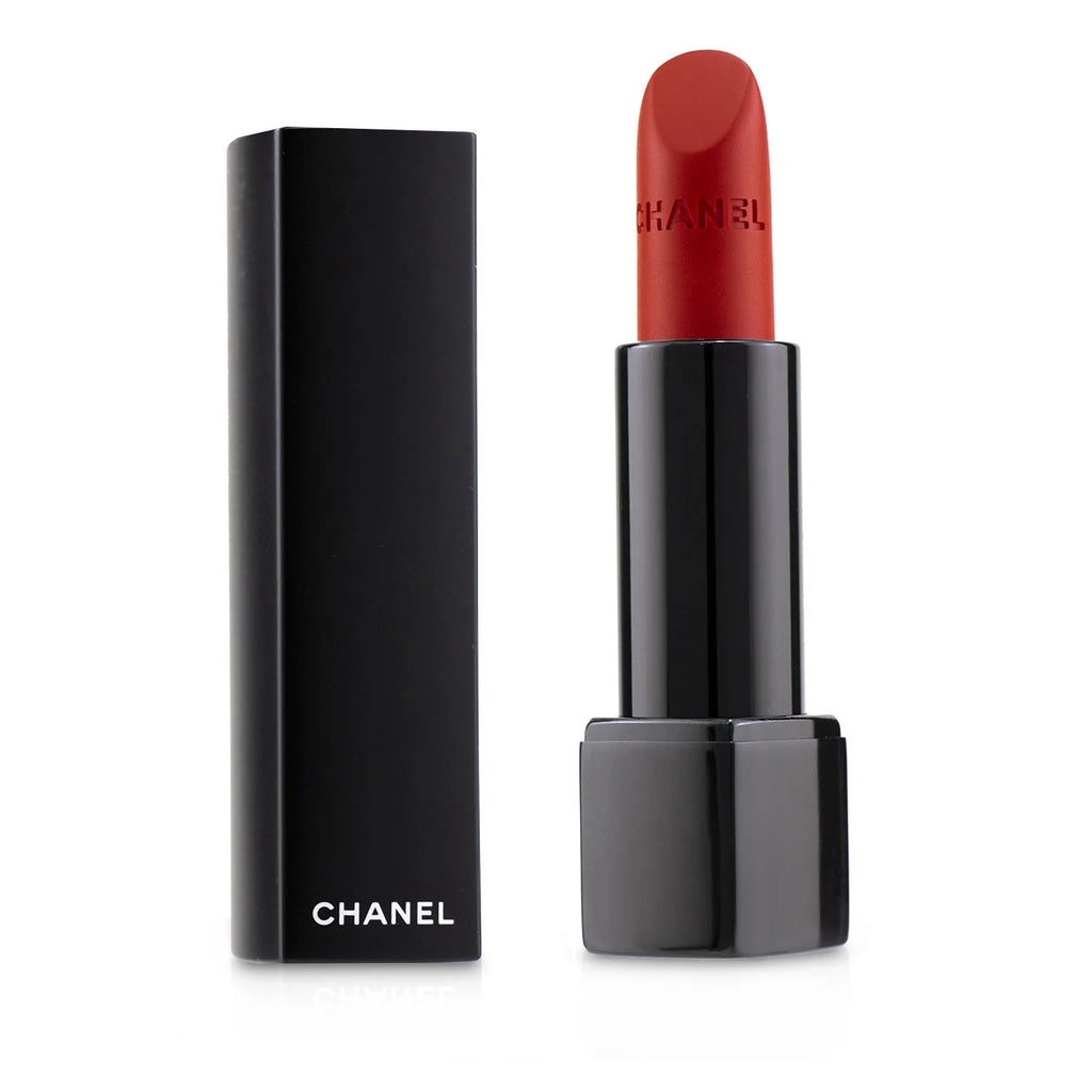 Velvet Extreme Lipstick 3.5g G9147