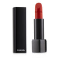 Velvet Extreme Lipstick 3.5g G9147