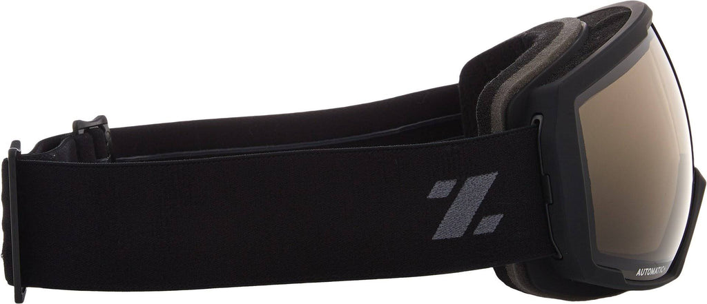 Dark Night Goggle with Automatic GB Lens T75244