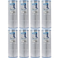 Pool Replacement Filter Cartridge (8-Pack) N5640