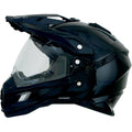 Black FX-41DS Helmet S9502
