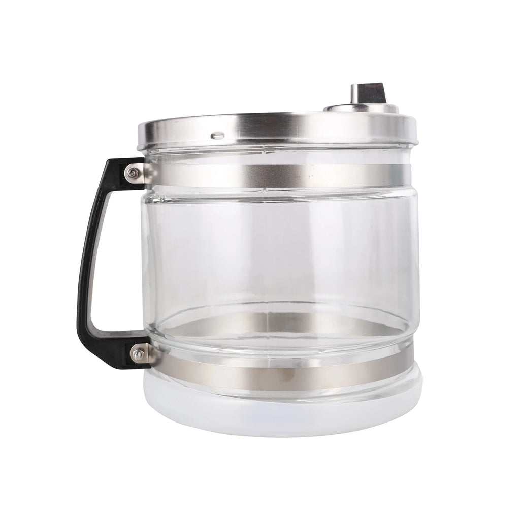 Stainless Steel Water Distiller Purifier Machine G5436