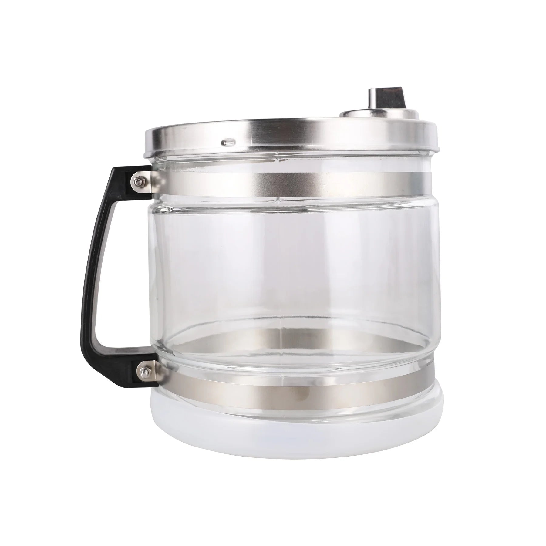 Stainless Steel Water Distiller Purifier Machine G5436