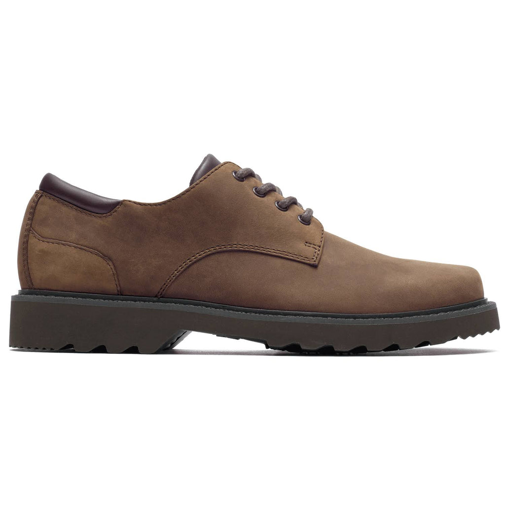 Espresso Men&s 11.5 Shoes J1227