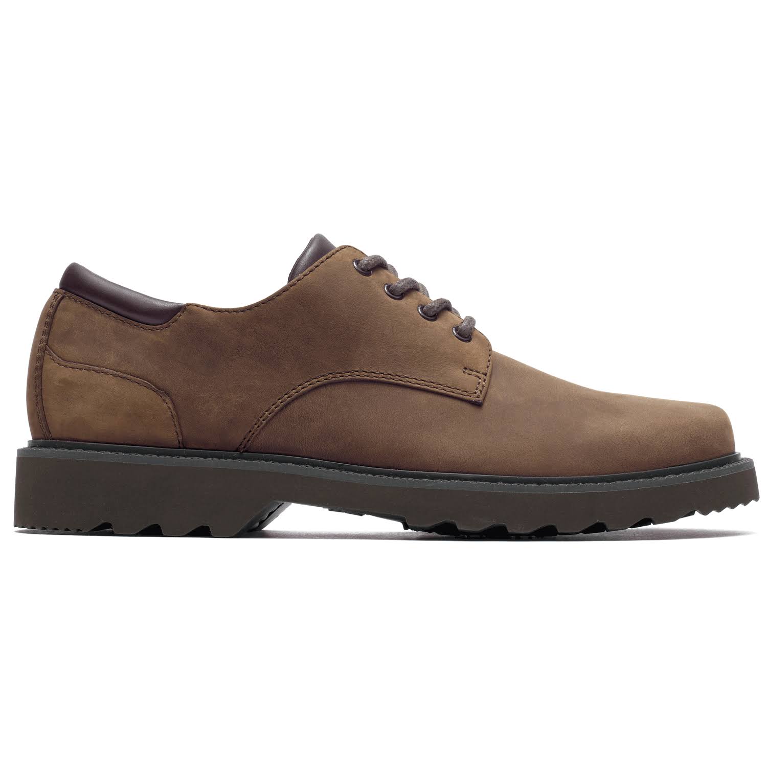 Espresso Men&s 11.5 Shoes J1227