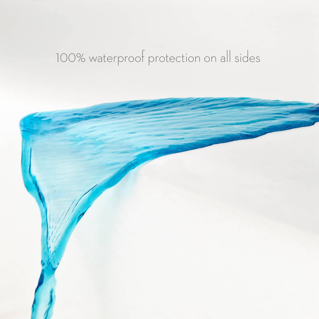 Queen Mattress Protector G18909