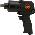 1/2-Inch Super Duty Impact Wrench W78032
