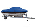 Boat Cover O9336