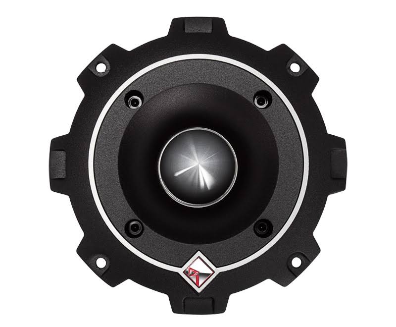 400 Watt Car Power Bullet Tweeters Q804931