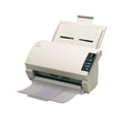 Color Duplex Scanner Y34351