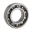 NTN Bearing 6002P5 Single Row Deep Groove Radial Ball Bearing C378845