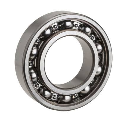 NTN Bearing 6002P5 Single Row Deep Groove Radial Ball Bearing C378845