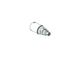 Cartridge 2043 Elite Thermostatic O647