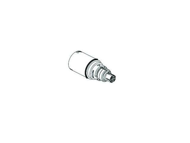 Cartridge 2043 Elite Thermostatic O647