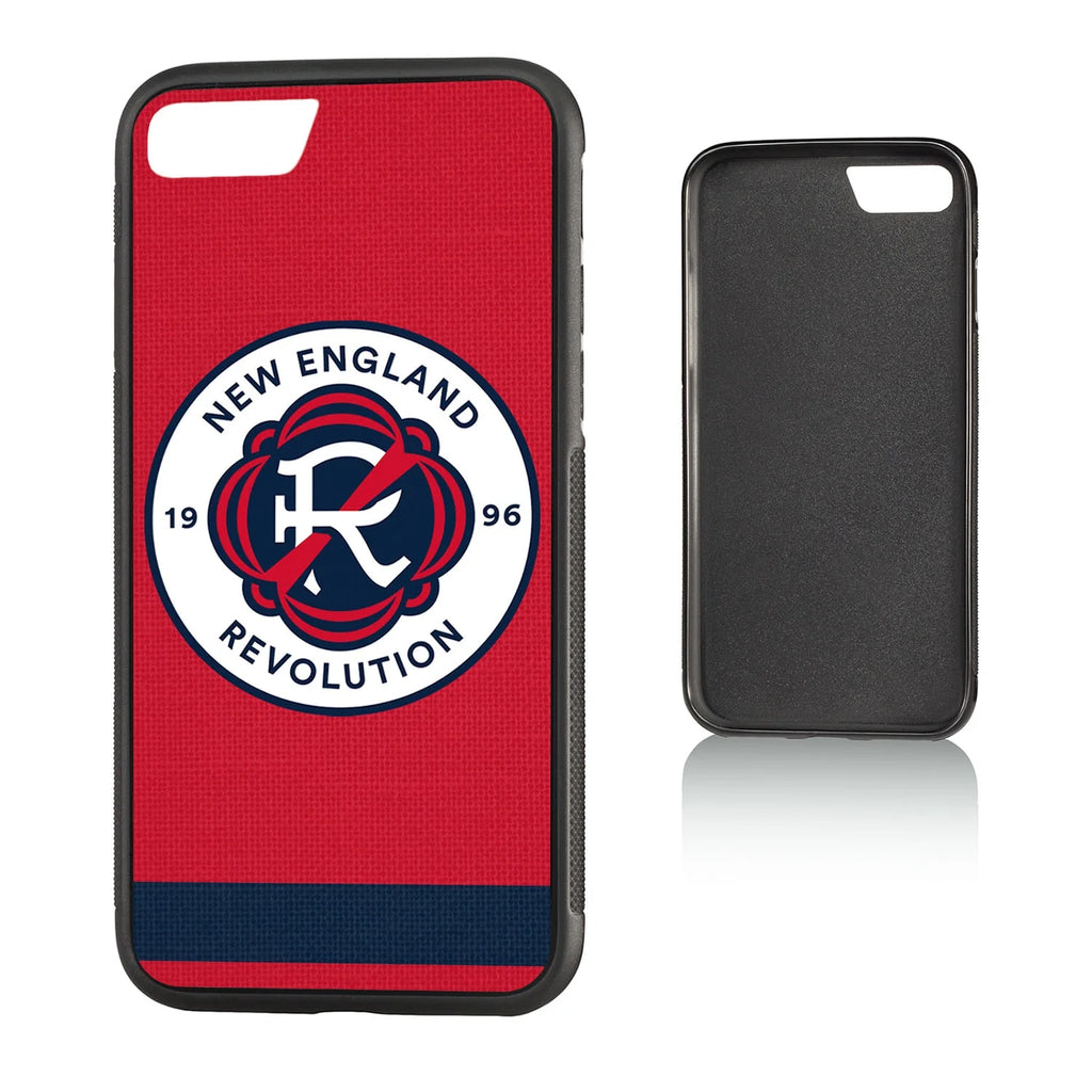 Bump Case Z5170