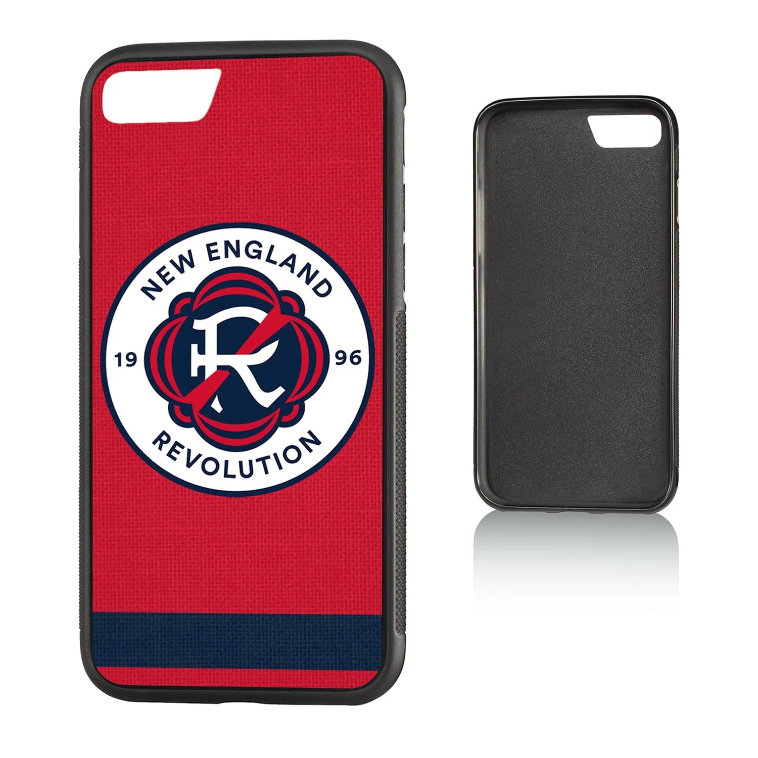 Bump Case Z5170